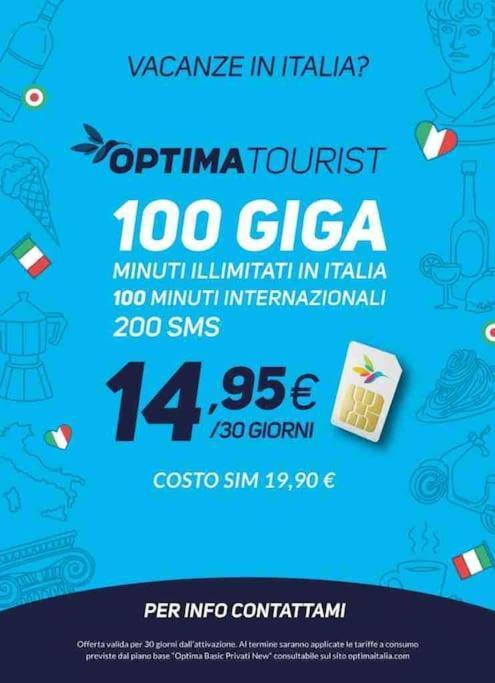 Appartamento A Due Passi Da San Pietro Roma Esterno foto