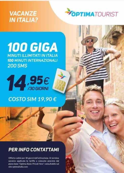 Appartamento A Due Passi Da San Pietro Roma Esterno foto