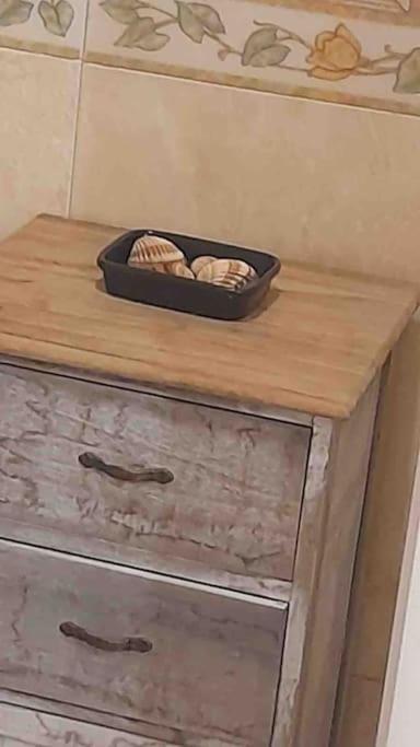 Appartamento A Due Passi Da San Pietro Roma Esterno foto
